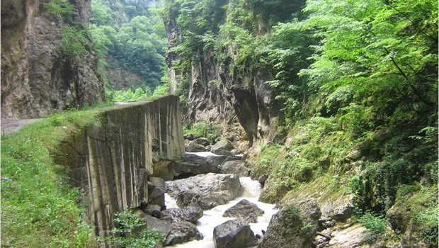 hurriyet-seyahat-ekinde-seker-kanyonu