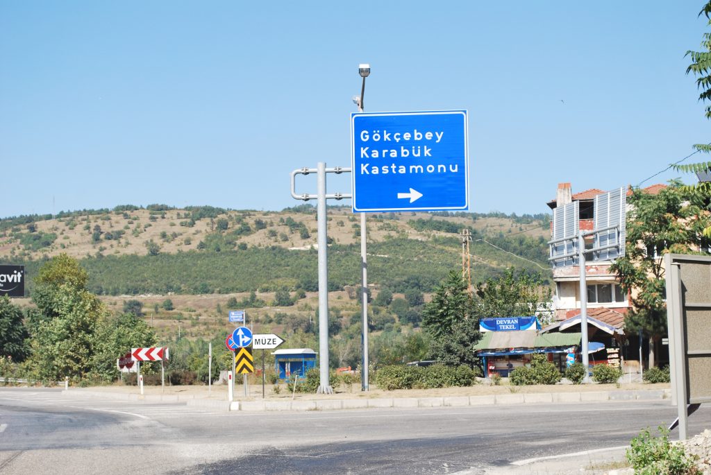 karayollari-sesimize-ne-zaman-kulak-verecek-1