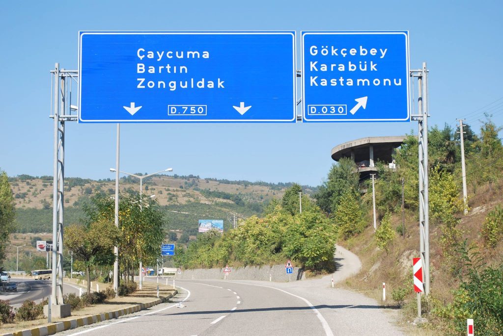 karayollari-sesimize-ne-zaman-kulak-verecek-2