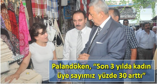 tesk-genel-baskani-bendevi-palandoken