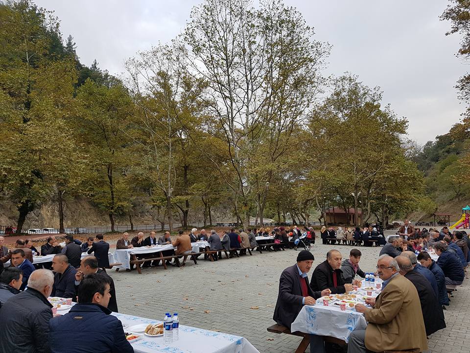 tom-ve-ekibinden-kahvalti-ikrami-2