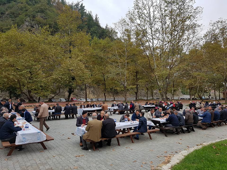 tom-ve-ekibinden-kahvalti-ikrami-3