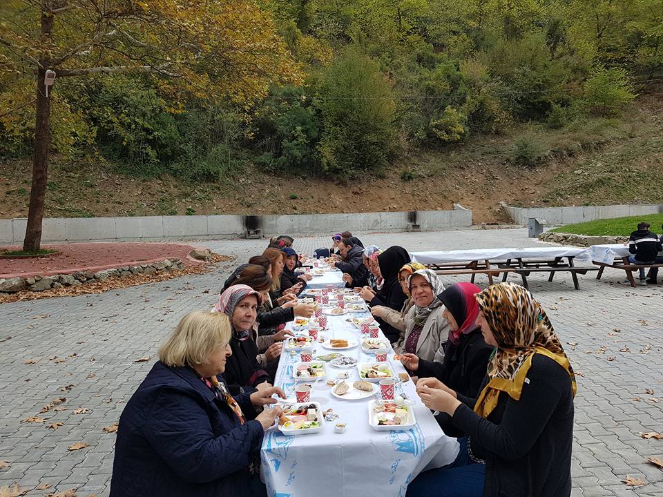 tom-ve-ekibinden-kahvalti-ikrami-4