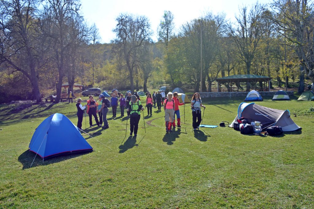 yeniceye-doga-severlerin-ilgisi-artiyor