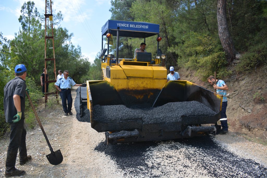 yenice-belediyesi-hiz-kesmeden-yoluna-devam-ediyor-1