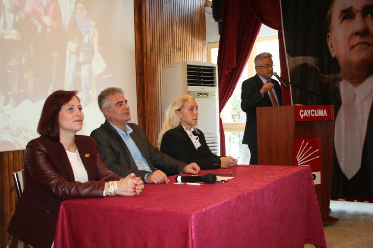 zerrin-gunesle-calisma-sansimiz-kalmadi