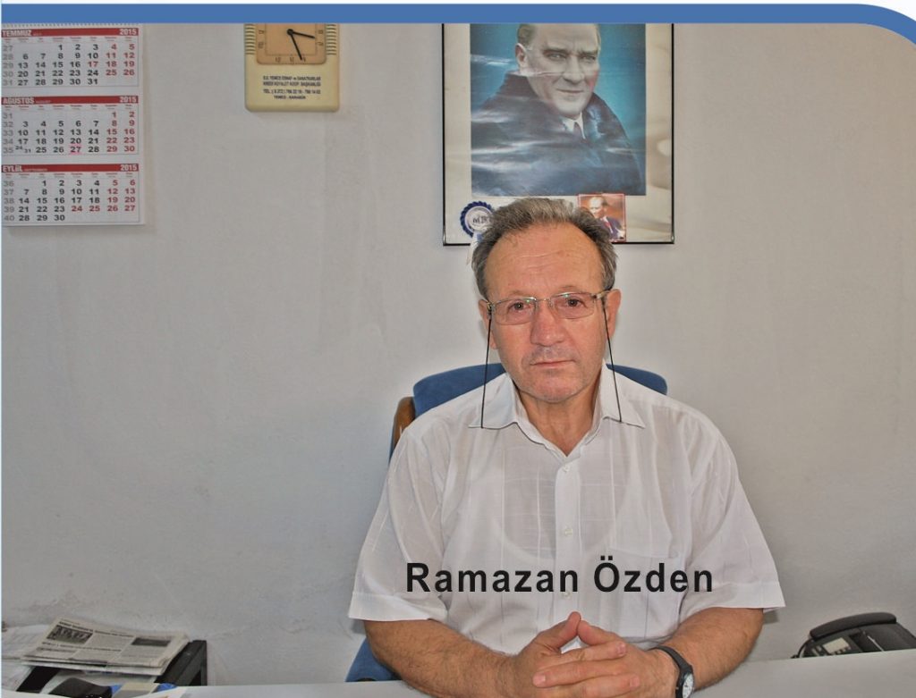 ozdenden-cayliya-tesekkur