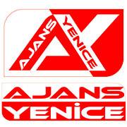 ajans-yenice-sordu