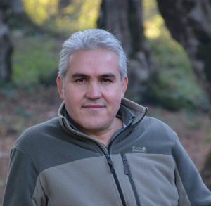 bir-gorus-askin-uzunkara