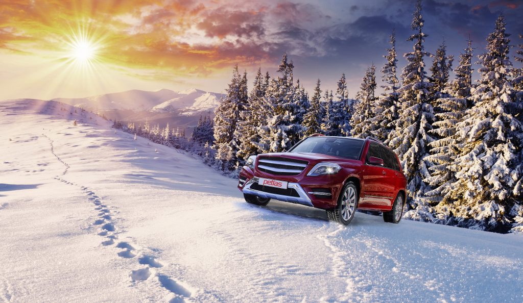 degistirmeyen-602-lira-ceza-odeyecek