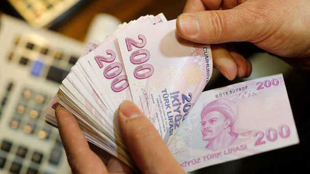 vatandasa-yilda-10-bin-882-tl-katki