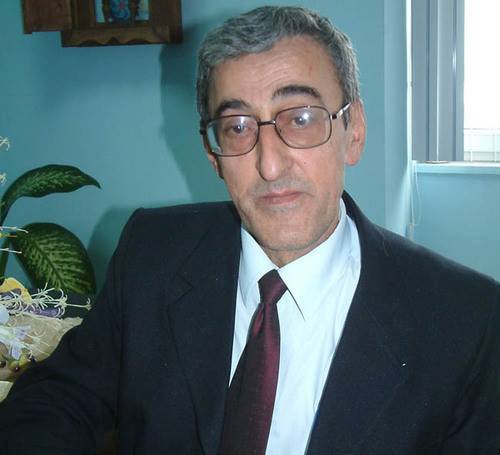 mustafa-akay-kim-demis-yeniceli-birlik-olamaz-diye