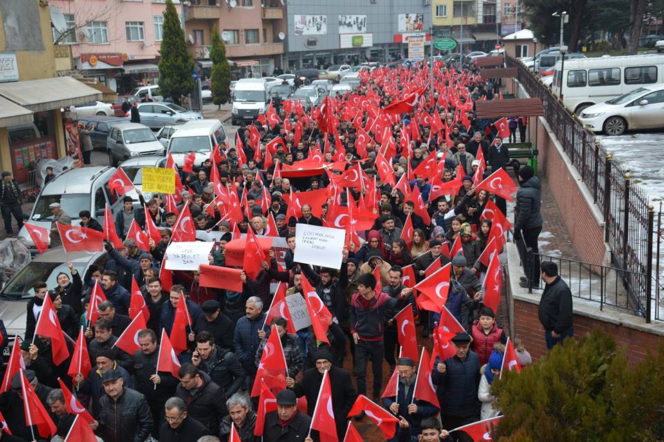 sehitler-olmez-vatan-bolunmez