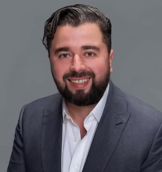 GURURUMUZ ABDULLAH ÖREN….