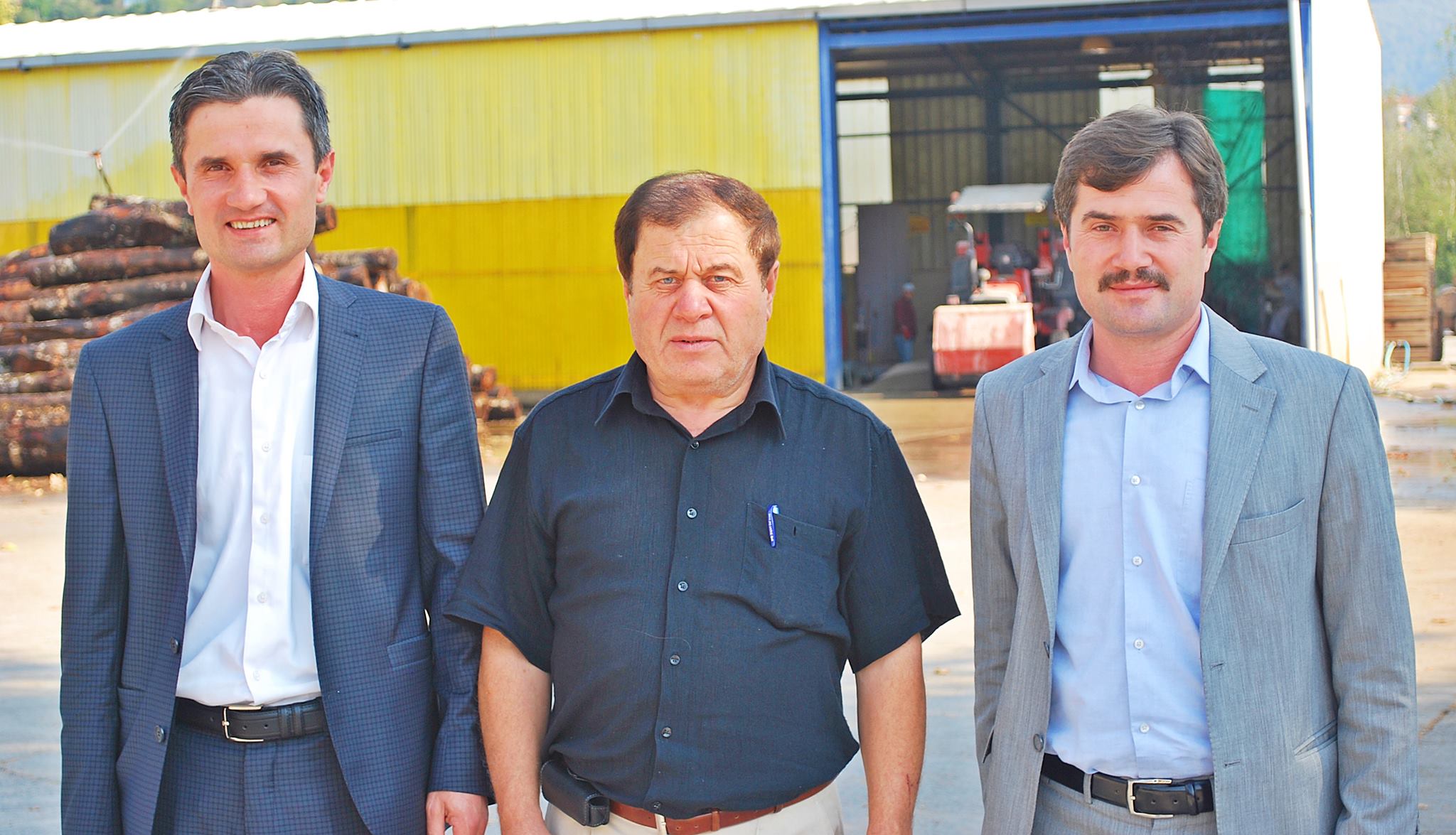 BABADAN OĞULA GİRİŞİMCİLİK ÖRNEĞİ
