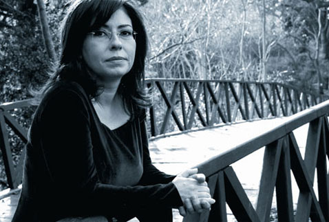 İLKAY AKKAYA – YENİCE YOLLARI