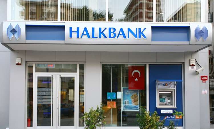 Yenice’nin Halk Bankası ısrarı sürüyor