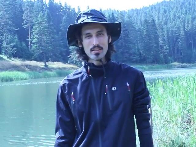 Dinçer Özoran Yenice Ormanları