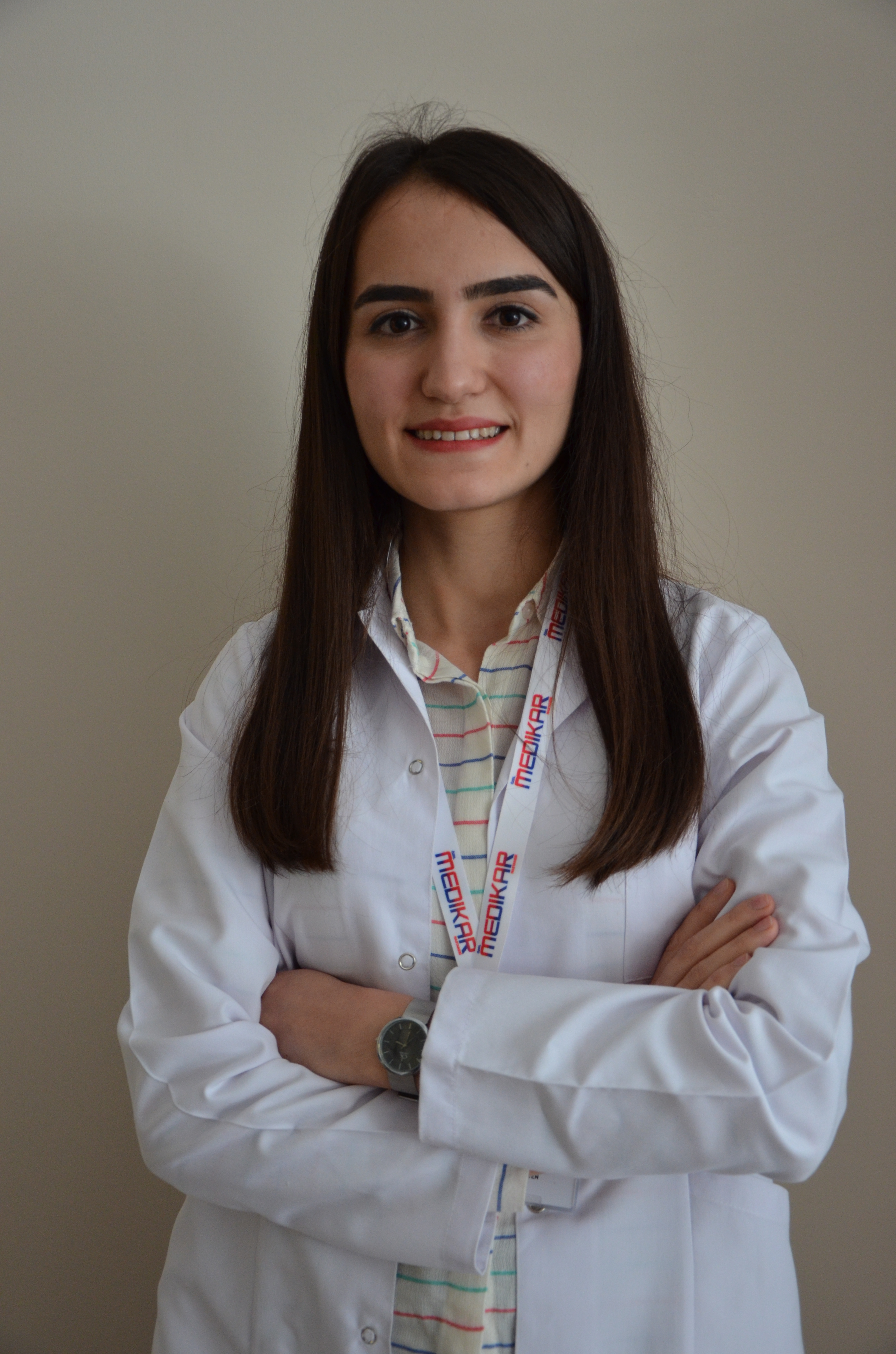 SAĞLIK KÖŞESİ       Diyetisyen Yasemin Demirsoy